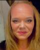 Kristen is single in Fairfield, OH USA