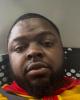 John is single in Center Point, AL USA