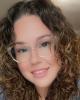 Sarah is single in Leominster, MA USA