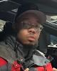 Jordan is single in Glen Burnie, MD USA