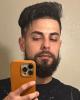 Sahy is single in Yonkers, NY USA