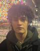 Elliot is single in New York, NY USA