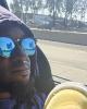 Trammel is single in Virginia Beach, VA USA