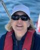 Michele is single in Anmore, BC CAN