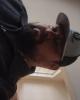 Eusebiochavezjr is single in Socorro, TX USA