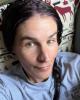 Lindsay is single in Fitzroy Harbour, ON CAN