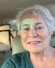 Betty is single in The Woodlands (Harris co.), TX USA