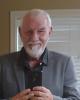 Mike is single in Erath, LA USA