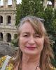 Sophie is single in Wareham, MA USA