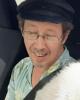 Curtis is single in Hamel, MN USA