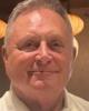 Donald is single in Terlton, OK USA