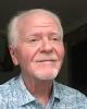 William is single in Garrison, MD USA