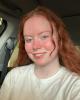 Olivia is single in Royal Oak, MI USA