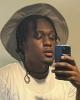 Curt is single in Potomac, VA USA