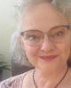 Carol is single in Columbia, SC USA