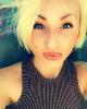 Amanda is single in Huntsville, AL USA