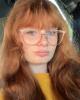 Temperance is single in Kalamazoo, MI USA