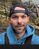 Mike is single in Coquitlam, BC CAN