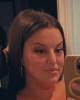 Olivia is single in Ipswich, MA USA