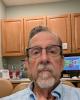 Bob is single in Butler, PA USA