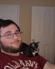 Frederick is single in Towanda, PA USA