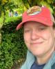 Jamie is single in Healdsburg, CA USA