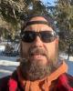 Greg is single in St Benedict, SK CAN