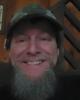 Dave is single in Poughquag, NY USA