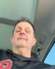 Adolphus is single in Gulf Breeze, FL USA
