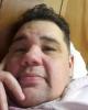 Tristan is single in Glen Ellyn, IL USA
