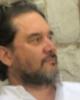 Christian is single in Vaudreuil-Dorion, QC CAN