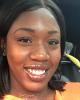 Easha is single in New York, NY USA