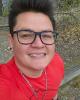 Antonio is single in Somerville, MA USA
