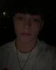 Kaden is single in Beech Grove, IN USA