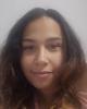 Keira is single in Fort Washington, MD USA