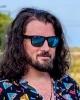 Joshua is single in Edmond, OK USA