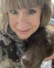 Carolyn is single in Winnipeg, MB CAN