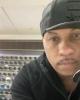 Marc is single in Moorhead, MN USA