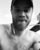 Cody is single in Kingwood, WV USA