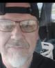 Darrin is single in Pocahontas, IL USA