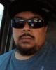 Ami is single in Albuquerque, NM USA