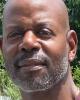 Eugene is single in Loma Linda, CA USA