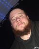 Tyeson is single in Lodi, OH USA