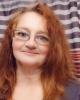 Donna is single in Columbia, PA USA