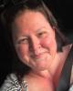 Caesey is single in Carencro, LA USA