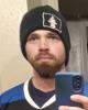 Bret is single in Topeka, KS USA