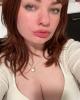 Ashly-morgan is single in Garland, TX USA