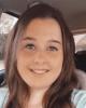 Jessica is single in Lincoln University, PA USA