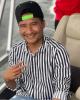 Sham is single in Hampden Township, PA USA