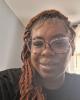 Vee is single in Darby, PA USA